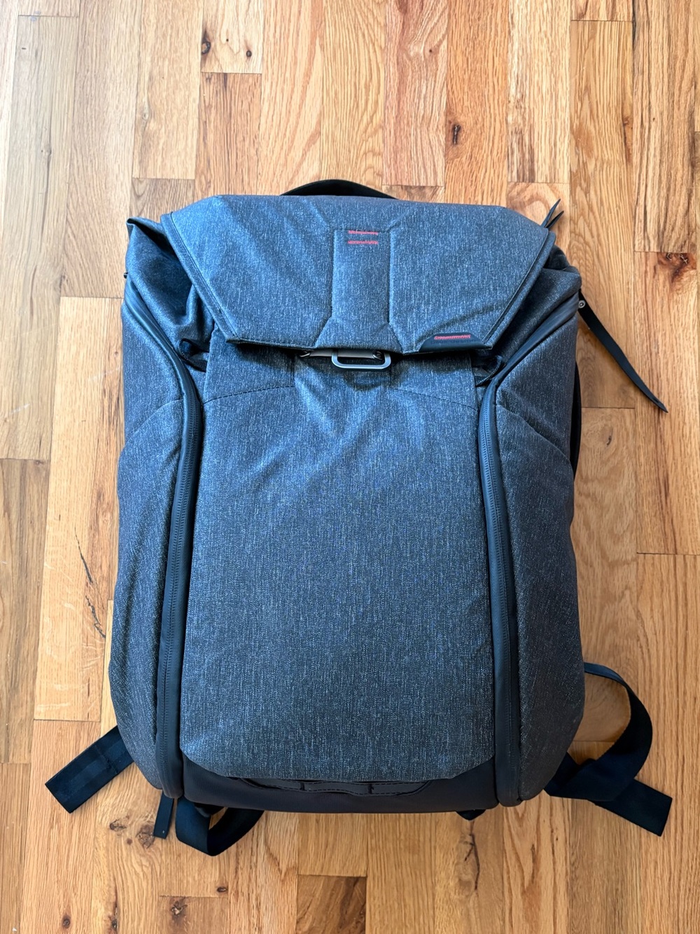 Peak Designs Everyday Backpack 30L